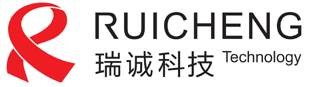 新鄉(xiāng)瑞誠(chéng)科技股份有限公司